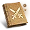 Old Moon Manual (Subjugation) icon