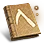 Old Moon Manual (Gathering) icon