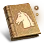 Old Moon Manual (Training) icon