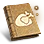 Old Moon Manual (Cooking) icon