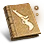 Old Moon Manual (Hunting) icon