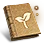 Old Moon Manual (Farming) icon