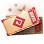 [Event] Old Moon ADV Lesson Ticket icon