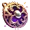 [Event] Seal of Mellow Dreams icon