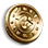 [Event] Reward Seal icon