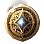 [Event] Bombastic Festival Seal icon