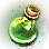 [Event] Goblin's Secret Elixir icon