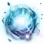 [Event] Light Aura icon