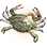 [Event] Giant Crab icon