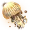 [Event] Giant Jellyfish icon