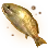 [Event] Golden Bahaba icon