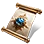 Black Spirit's Special Training Manual I icon