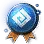 [Event] Jetina's Crash Course Seal icon