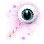 [Event] Scary Halloween Candy icon