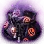 [Event] Benighted Bundle icon