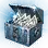 Adventurer's Scroll Box icon