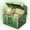 [Event] Box of 5 Secret Books of Florin icon