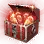 [Event] Box of 10 Concentrated Magical Black Stones icon