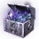 [Event] Box of 10 Black Gem Fragments icon