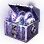 [Event] Box of Black Gems icon