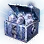 [Event] Box of 5 Concentrated Magical Black Gems icon