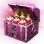[Event] Box of 5 Perfumes of Courage icon