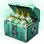[Event] Box of 5 Perfumes of Swiftness icon
