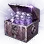 [Event] Box of 10 Perfumes of Khalk icon
