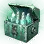 [Event] Box of 10 Perfumes of Spirits icon