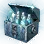 [Event] Box of 10 Perfumes of Deep Sea icon