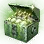 [Event] Box of 10 Verdure Draught icon