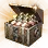 [Event] Box of 10 Beast's Draught icon