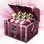[Event] Box of 10 Giant's Draught icon