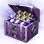 [Event] Box of 10 Frenzy Draught icon