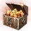 [Event] Box of 100 Carrot Confit icon