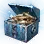 [Event] Box of 10 Emergency Ship Repair Kits icon