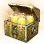 [Event] Box of 200 Tidal Black Stones icon