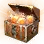 [Event] Box of 250 Tidal Black Stones icon
