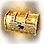 [Event] Manos Accessory Box icon