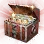 [Event] Box of 5 Lara's Warm Black Tea icon