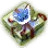 [Event] Papu's Turf Gift Box icon