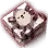 [Event] Otter's Surf Gift Box icon