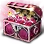 [Event] Box of 3 Corrupt Oil of Immortality icon