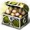 [Event] Box of 2,000 Eggs icon
