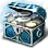 [Event] Box of 2,000 Milk icon