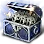 [Event] Box of 200 Silver Keys icon