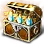 [Event] Box of 3 Perfumes of Bracing Spirits icon
