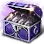 [Event] Box of 30 Book of Training - Combat (1 Hour) icon
