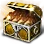 [Event] Box of 30 Book of Training - Skill (1 Hour) icon