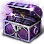 Valks' Fortune Box icon